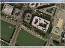 Google Maps Images Downloader screenshot 1