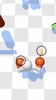 Draw Boxing screenshot 5
