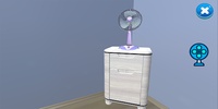 Fan 2 screenshot 2