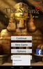 La Sfinge screenshot 1