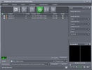 mediAvatar MP4 Converter screenshot 4