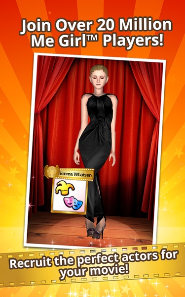 Celebs - Preview 2