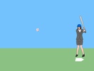 Crazy Batting Center screenshot 20