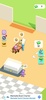 Kitchen Fever: Food Tycoon screenshot 4