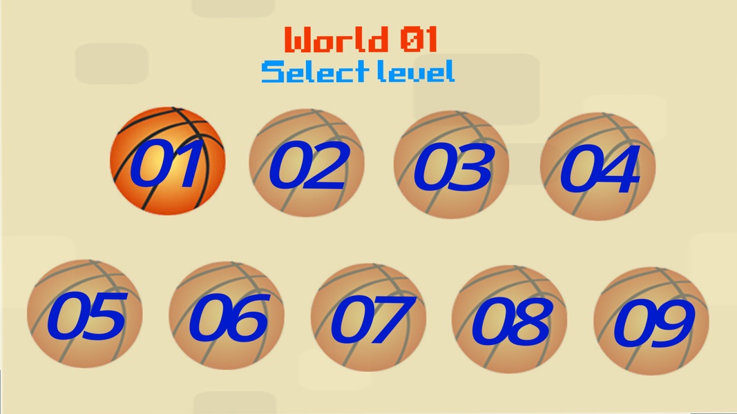 Ball in Hat - Preview 6