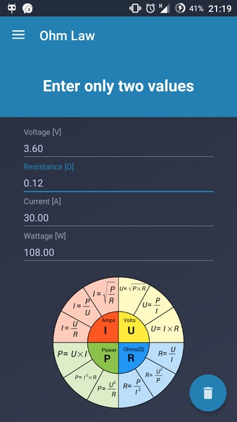Vape Tool - Preview 10