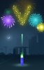 Firecracker Simulator screenshot 2