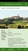 Camminare il Monferrato screenshot 8