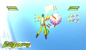 High Jump 3D - Demo screenshot 5