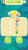 Ludo classic a dice game screenshot 5