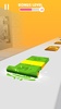 Sushi Roll 3D screenshot 6