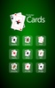Trickster Cards screenshot 10