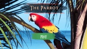 The Parrot screenshot 17