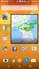 Weather Radar Widget screenshot 10