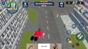 Toilet Gangster: Crime City screenshot 6