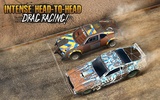 Drag Rivals 3D: Fast Cars & St screenshot 22