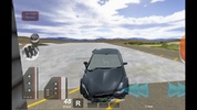 Stunt Car Driving 3D screenshot 11