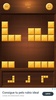 Wood Block Puzzle screenshot 10