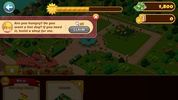 Zoo Mania screenshot 4