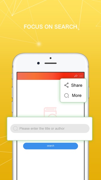 free search book - Preview 2
