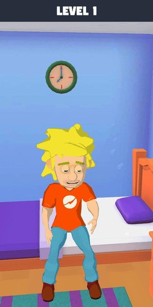 Prank Master 3D - Preview 6