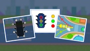 Timpy Police Game screenshot 8
