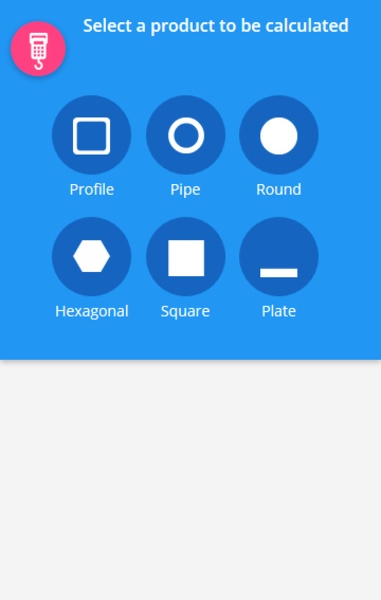 Metal Calculator - Preview 9