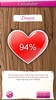 Love Calculator: Couple Test screenshot 4