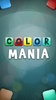 Colormania - Coloring Games screenshot 4