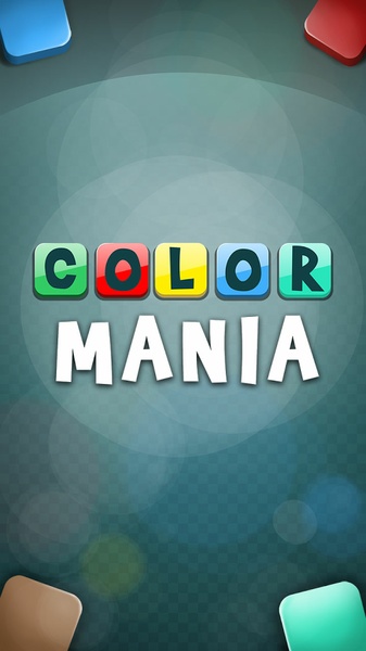 Colormania - Coloring Games - Preview 4