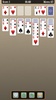 Solitaire screenshot 5