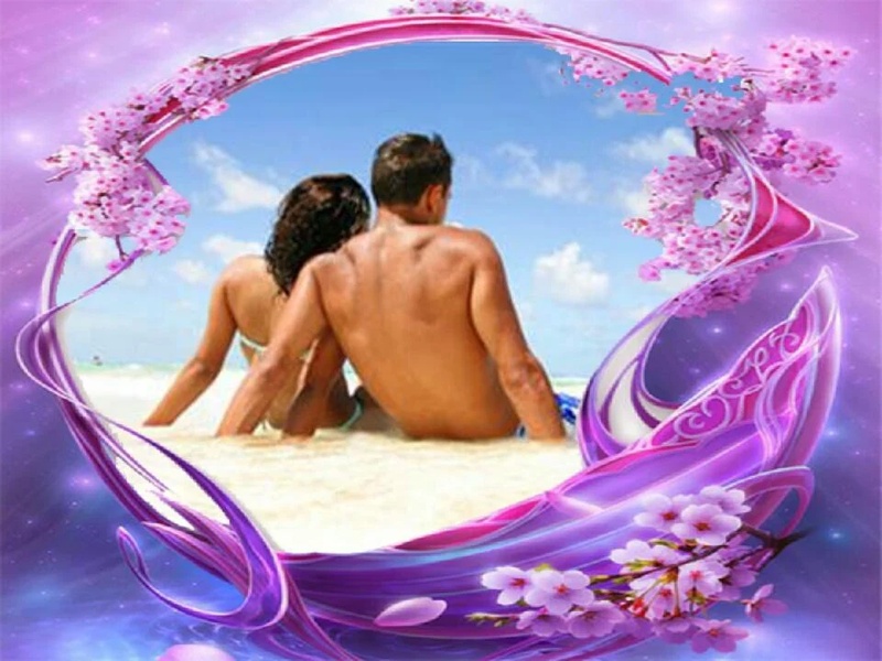 Beautiful Photo Frames - Preview 3
