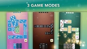Dominoes Game - Domino Online screenshot 4