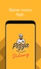 Pizza du Chef screenshot 4