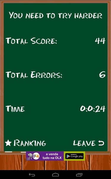 Multip. Table - Preview 9