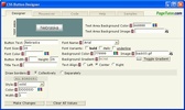 CSS Button Designer screenshot 3