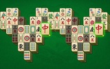 Mahjong&Match Puzzle Games screenshot 2