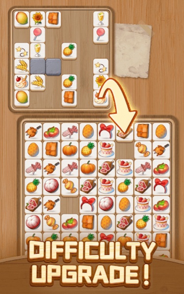 Sliding Master - Preview 3