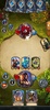 Mighty Heroes screenshot 3