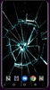 BrokenWallpaper screenshot 3