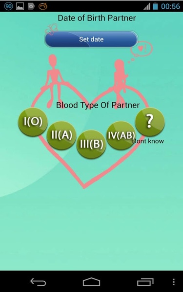Love Compatibility - Preview 12
