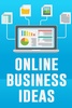 Online Business Ideas screenshot 7