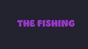 The Fishing screenshot 2