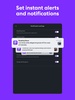 Yahoo! screenshot 2