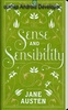 Sense and Sensibility screenshot 6