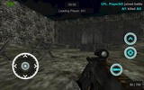 Masked Shooters Single-player screenshot 4