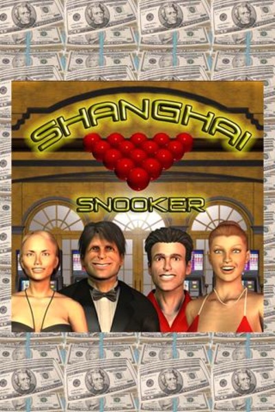 Shanghai Lite - Preview 3