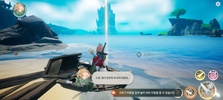 Dragon Sword screenshot 5