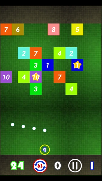 Balls vs Blocks - Preview 5