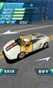 Drive Angry Racing 2 screenshot 5